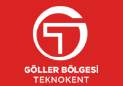 GÖLLER BÖLGESİ TEKNOKENTİ 